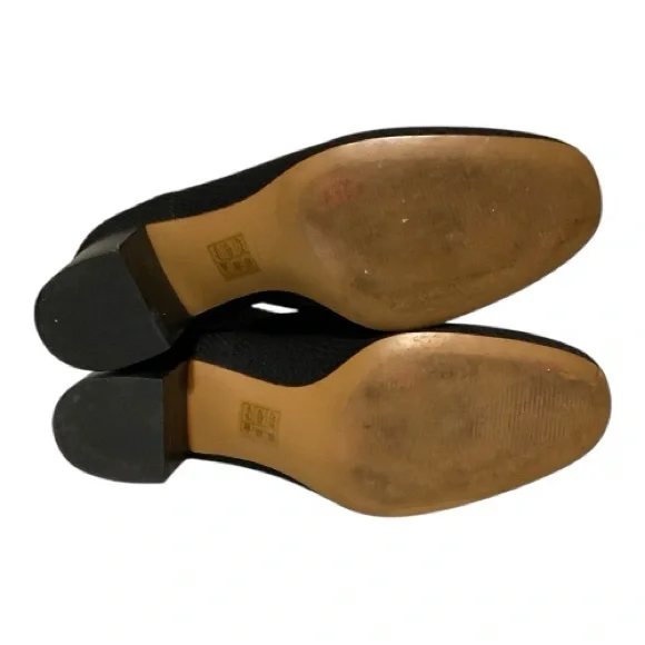 Everlane The Glove Boot Ladies Size 9 - Picture 5 of 9